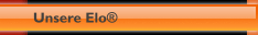 Unsere Elo®