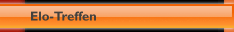 Elo-Treffen