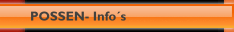POSSEN- Info´s